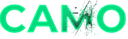 CAMO Logo
