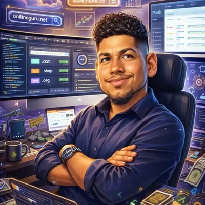 Jesse Escobar